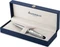 Waterman Expert Kugelschreiber Vorschaubild