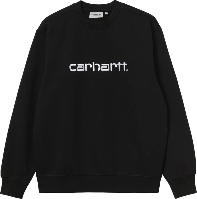 Carhartt Carhartt Sweat (Herren)