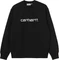 Carhartt Carhartt Sweat (Herren) Vorschaubild