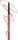 Milani Understatement Lipliner Pencil 110 nude entrance, 0.35g