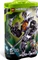 LEGO Hero Factory Helden - Bulk 3.0 Vorschaubild