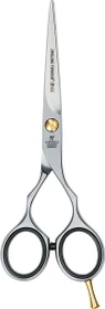Zwilling Inox Haarschere 140mm