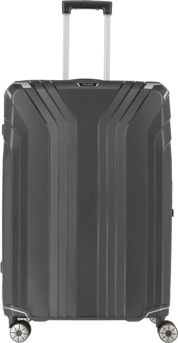 Travelite Elvaa Trolley L