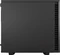 Fractal Design Define 7 Nano Black Solid, Mini-ITX, schallgedämmt Vorschaubild