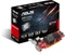 ASUS Radeon HD 5450 Silent V2, HD5450-SL-HM1GD3-L-V2, 512MB DDR3, VGA, DVI, HDMI Vorschaubild