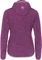 Bergans Hareid Funktionsjacke dusty plum melange (Damen) Vorschaubild