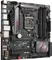 ASUS ROG Maximus VIII Gene (Intel 1151) Vorschaubild