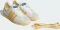 adidas Japan off white/spark/orange tint (Damen) Vorschaubild
