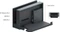 Nintendo Switch Dock (Switch) Vorschaubild