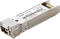 HPE Aruba 10G LAN-Transceiver, LC-Duplex MM 300m, SFP+ Vorschaubild