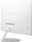 Samsung CF591, 27" Vorschaubild