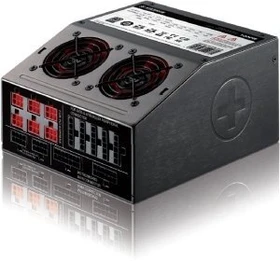 Xilence XQ Series Platinum 850W, ATX 2.3