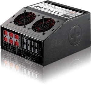 Xilence XQ Series Platinum 850W, ATX 2.3