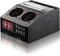 Xilence XQ Series Platinum 850W, ATX 2.3 Vorschaubild
