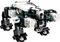 LEGO Mindstorms - Roboter-Erfinder Vorschaubild