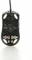 HK Gaming Mira-S Gaming Mouse schwarz, USB Vorschaubild