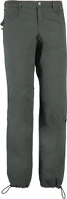 E9 Mont1 Kletterhose lang agave (Herren)
