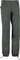 E9 Mont1 Kletterhose lang (Herren) Vorschaubild