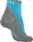 Falke RU4 Endurance Short Reflect Laufsocken türkis (Herren) Vorschaubild