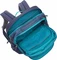 Deuter Giga midnight/navy Vorschaubild