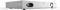 Allied Telesis CentreCOM GS970M Desktop Gigabit Managed Switch, 16x RJ-45, 2x SFP Vorschaubild