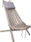 Garden Pleasure Falun Relaxsessel Vorschaubild