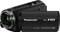 Panasonic HC-V250 schwarz Vorschaubild
