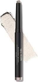 Anastasia Beverly Hills Glidr Eyeshadow Stick pearl, 1.5g