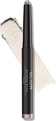 Anastasia Beverly Hills Glidr Eyeshadow Stick