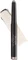 Anastasia Beverly Hills Glidr Eyeshadow Stick Vorschaubild