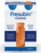 Fresenius Kabi Fresubin Yodrink Vorschaubild