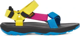Teva Children's Hurricane XLT 2 water multi (Junior)