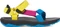 Teva Children's Hurricane XLT 2 (Junior) Vorschaubild