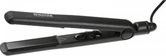 Efalock Flat Master (14101859)