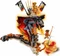 LEGO Ninjago - Feuerschlange Vorschaubild