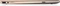 HP Spectre x360 Convertible 13-ae015ng, Dark Ash Silver, Core i7-8550U, 16GB RAM, 512GB SSD, DE Vorschaubild