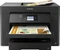 Epson WorkForce WF-7800, Tinte Vorschaubild