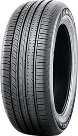 Nankang Econex NEV-1 215/55 R17 94V
