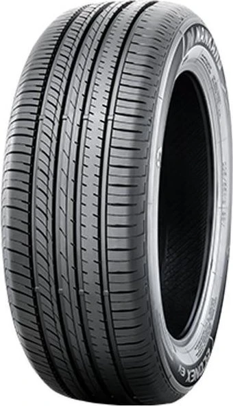 Nankang Econex NEV-1 215/55 R17 94V