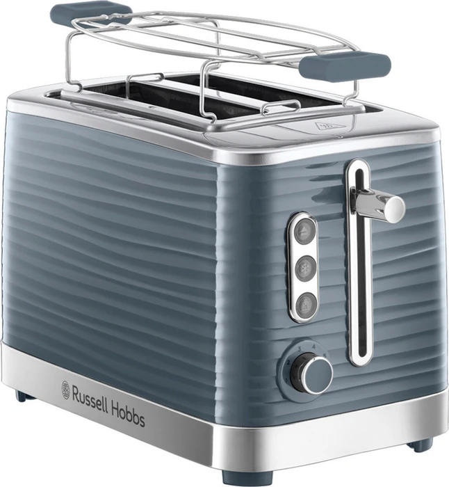 Russell Hobbs Inspire Toaster
