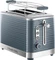 Russell Hobbs Inspire Toaster Vorschaubild