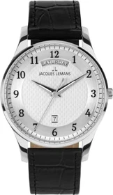 Jacques Lemans London 1-2193O