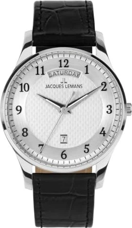 Jacques Lemans London 1-2193