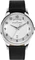 Jacques Lemans London 1-2193 Vorschaubild
