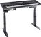 König & Meyer 18800 Keyboardtisch Omega E Vorschaubild