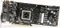 ASUS Radeon HD 5870, EAH5870/G/2DIS/1GD5 DIRT 2, 1GB GDDR5, 2x DVI, HDMI, DP Vorschaubild