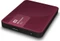 Western Digital WD My Passport Ultra Metal Edition BGPU HDD extern Vorschaubild