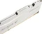 Panram Ninja-V weiß UDIMM 16GB Kit, DDR4-2400, CL15-15-15-36 Vorschaubild