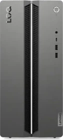 Lenovo LOQ 17IAX10, Lunar Grey, Core Ultra 7 255HX, 32GB RAM, 1TB SSD, GeForce RTX 5060 Ti, DE (91AY0014GF)