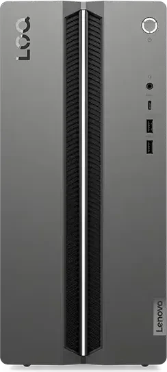 Lenovo LOQ 17IAX10, Lunar Grey, Core Ultra 7 255HX, 32GB RAM, 1TB SSD, GeForce RTX 5060 Ti, DE
